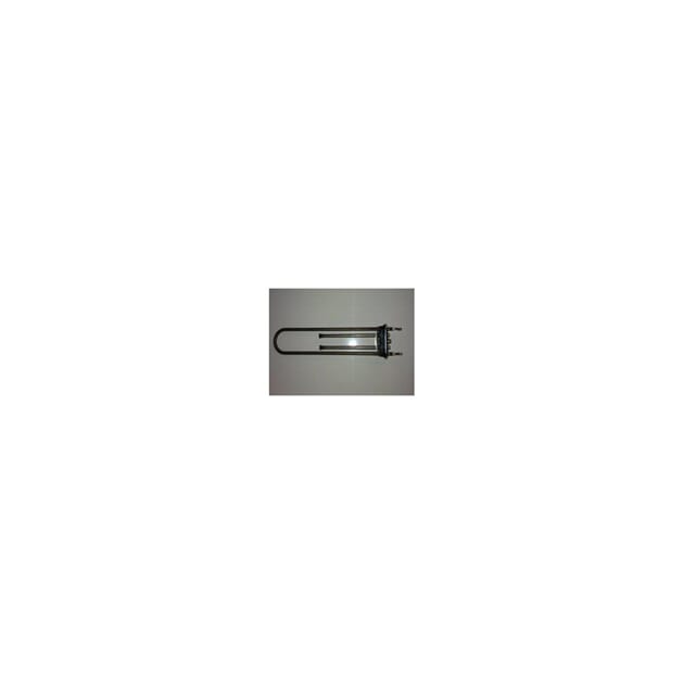 RÖRELEMENT CO/VB 24 OHM