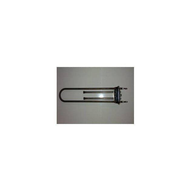RÖRELEMENT CO/VB 17.5 OHM