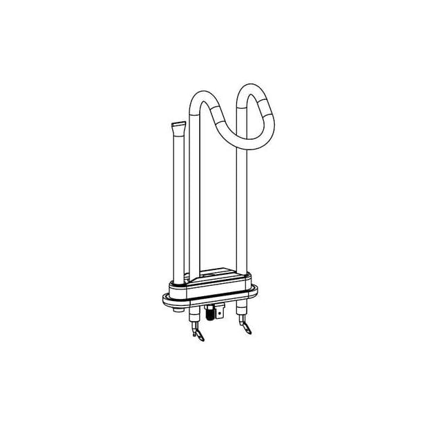 RÖRELEMENT COMBI V1