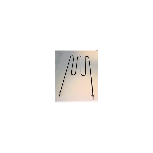 RÖRELEMENT AIR 15OHM (3PACK)