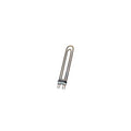 RÖRELEMENT COM.2x21.1OHM