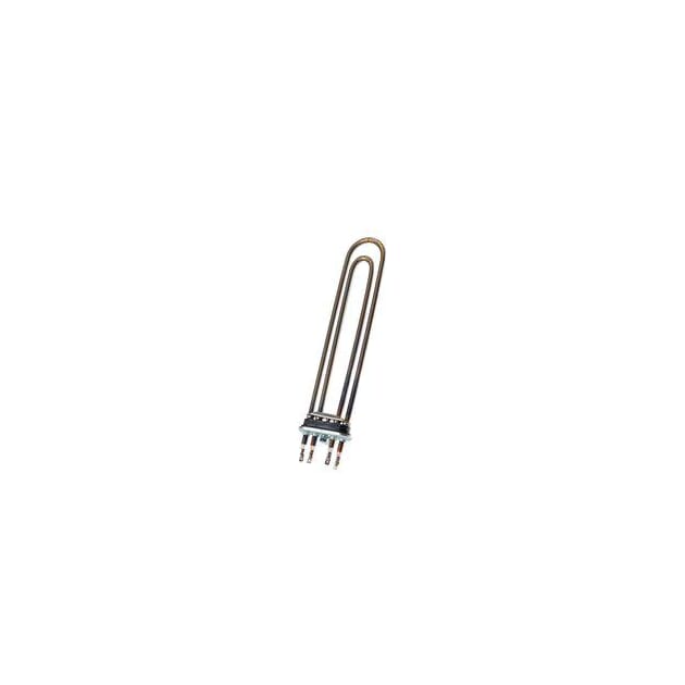 RÖRELEMENT COM.2x21.1OHM