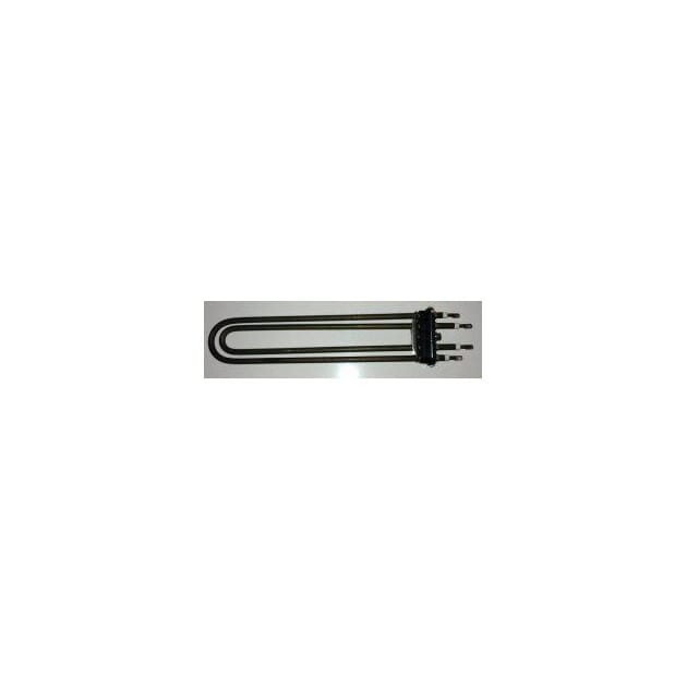 RÖRELEMENT VA 2x20 OHM
