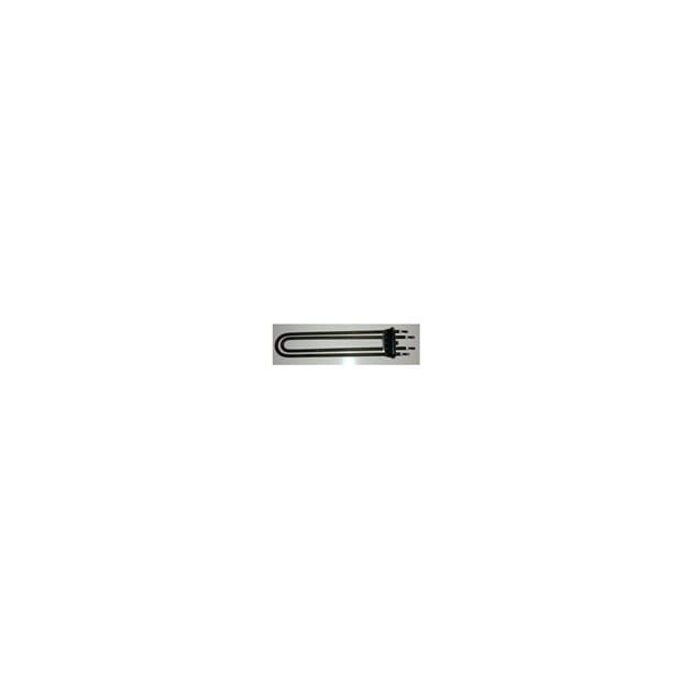 RÖRELEMENT VA/COM 2x35 OHM