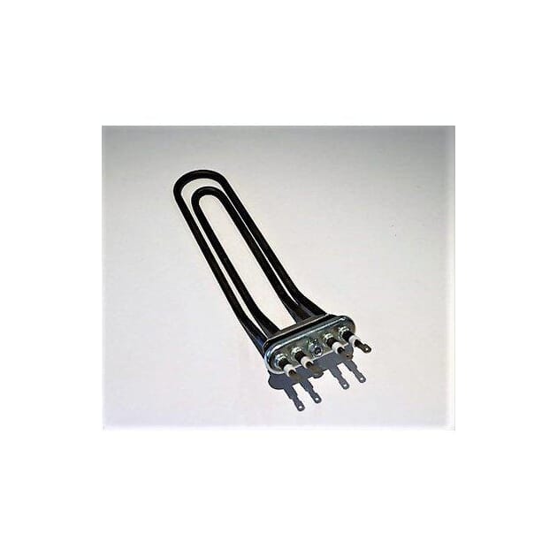 RÖRELEMENT PRO STEAM 35 OHM
