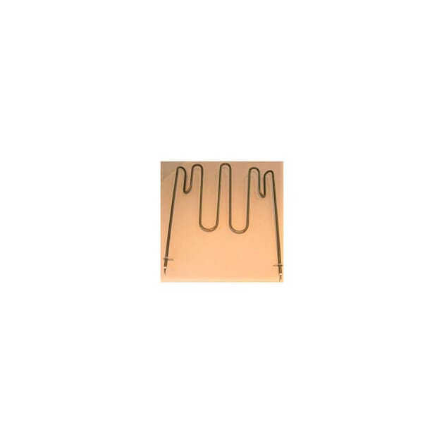 RÖRELEMENT 24.7ohm (3 PACK)