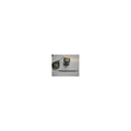 THERMOSTAT EGO 55.34012.380