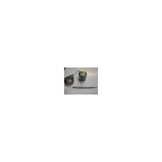 THERMOSTAT EGO 55.34012.380