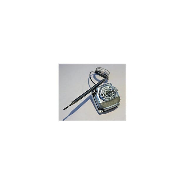 THERMOSTAT EGO