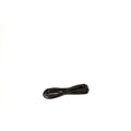 RJ10 CABLE TEMP/DAMP 4M.