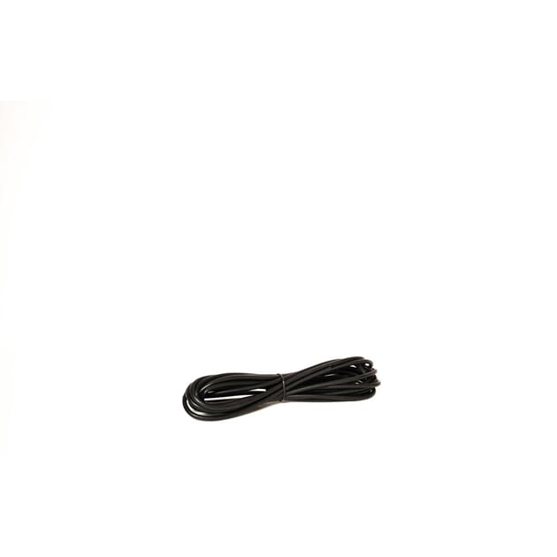 RJ10 CABLE TEMP/DAMP 4M.