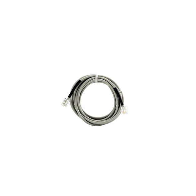 SYNC CABLE SERIAL A/B 3M.