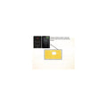 ADHESIVE GASKET ELITE/PURE