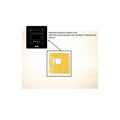 ADHESIVE GASKET PURE
