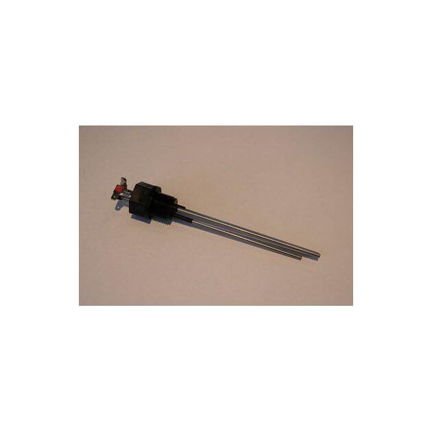 LEVEL SENSOR STEAM HOME