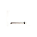 HEATING ELEMENT HOME 17.5 OHM
