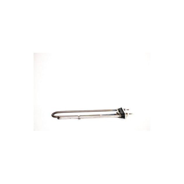 HEATING ELEMENT HOME 17.5 OHM