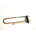 HEATING ELEMENT COMBI ELITE 2,2kW