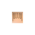 HEATING ELEMENT 15 OHM (3 PCS) 10KW