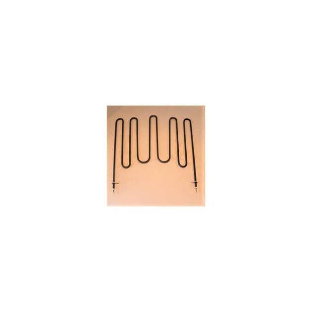 HEATING ELEMENT 15 OHM (3 PCS) 10KW