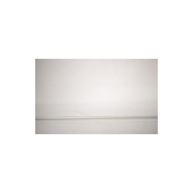 AVRINNINGSLIST IMPRESSION 745MM