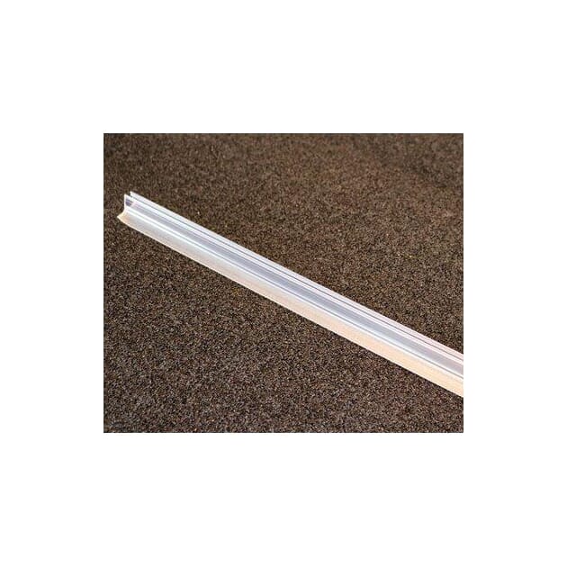 GLASSTRIP PANACEA
