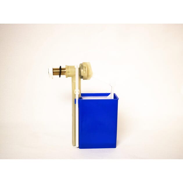 WATER VALVE/FLOATER