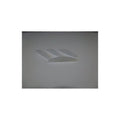 PLASTFOT I66/I44  (4 PACK)
