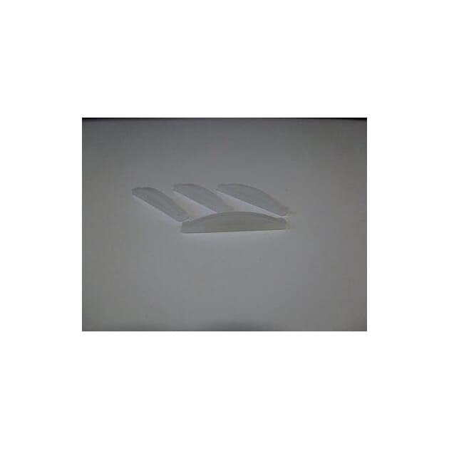 PLASTFOT I66/I44  (4 PACK)
