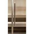 HANDLE DGL VERTICAL ASP-ASP