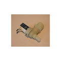 SOLENOID VALVE ELTEK HNS/HLS