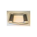 TYLÖ GRILL SENSE 6-8 KW