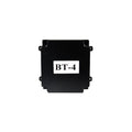 BT BOX (W) BLUETOOTH PCA