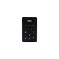 TYLO CONTROL KIT IR2 WIFI