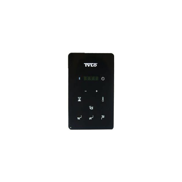 TYLO CONTROL KIT IR2 WIFI
