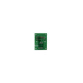 TEMPERATURE SENSOR IR