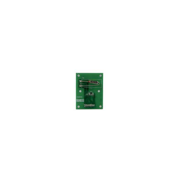 TEMPERATURE SENSOR IR