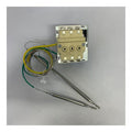 THERMOSTAT 55.34029.030.