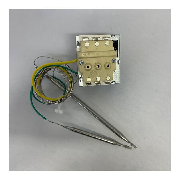 THERMOSTAT 55.34029.030.