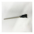 ELECTRODE BUSHING STELLA