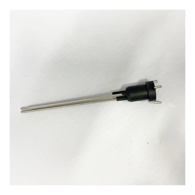 ELECTRODE BUSHING STELLA