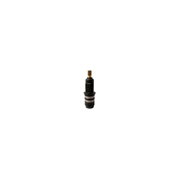 DORNBRACHT THERMOSTAT