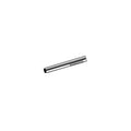 DORNBRACHT SHOWER HANDLE