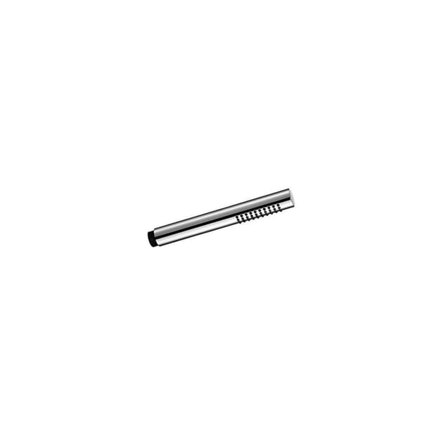 DORNBRACHT SHOWER HANDLE
