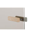 HANDLE ALULINE ALU-ALDER