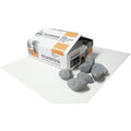 Badstustein Rund 5-10 cm 15kg
