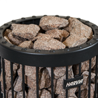 Badstustein Elite Pro 5-10