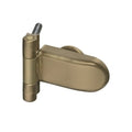 Hengsel ABLOY FL75 BRONZE