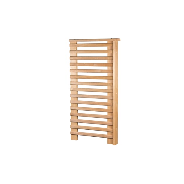 Armlene Or 60 cm X 130 cm