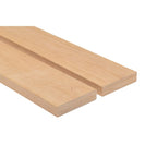 Benkebord 28x120 SHP Or pk à 4 stk 1500mm